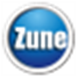 闪电Zune视频转换 v12.2.0 