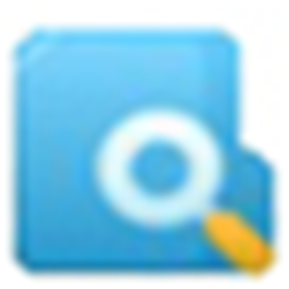 NoClone Duplicate File Finder V5.1.41.0 