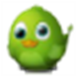 汉字笔顺英语卡通解释 V1.0.0.0 
