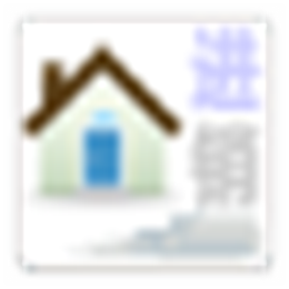 微方进销存系统单机标准版 V3.80 