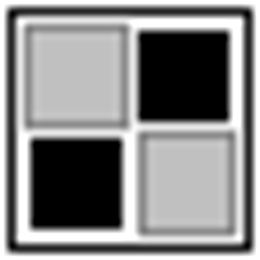GrayEyes V1.5.0.0 