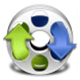 4Media HD Video Converter V7.8.11.923 