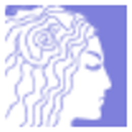 Beauty Pilot V2.8.3.0 