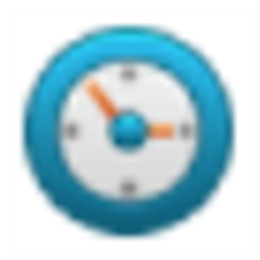 时间校准器 V1.0.0 