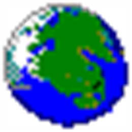 大地球工作日程提醒系统 V6.01 