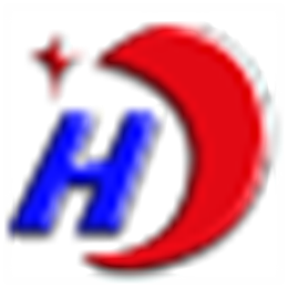 财务管理系统HD V4.3.13.9487 