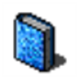 ISBN转换 V1.3 
