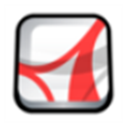 OricoPDF阅读器 PDF阅读器 V2.17.5.15 
