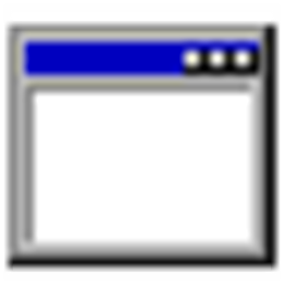 CPU Speed Adjuster cpu速度调整 V1.0.0.0 