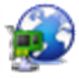 Reset TCPIP TCP/IP重置 V0.1.0.7 