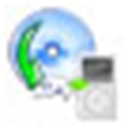顶峰DVD至iPod转换 V7.5.0.0 
