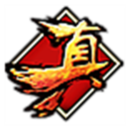 真三国乱舞V1.0.1.10 