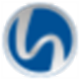 海思陶瓷建材进销存管理 V7.4.4.0 