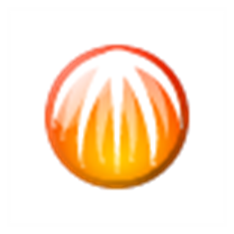 BitComet比特彗星64位 V1.40.9.6 