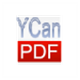 优看PDF阅读器 V1.0.0.1 