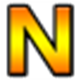 NumLocker 锁定Num Lock/Caps Lock/Scroll Lock按键 V1.0.0.0 