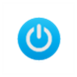 定时关机助手 V2.0.1.9 