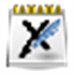 Xournal++ 手写笔记 v1.0.18