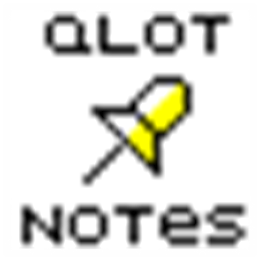 Alot Notes 记事本小 V1.0.0.0 