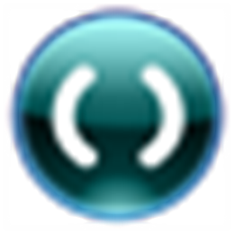 ArcThemALL V5.1.0.0 
