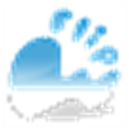 WinFlip Flip 3D特效 V1.0.0.0 
