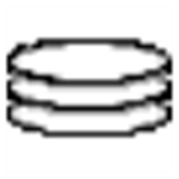 SQLite Database Browser V2.0 