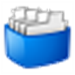 WinTabber V0.2.0.156 