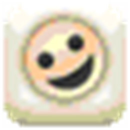 IncrediFace V1.6.1.3 