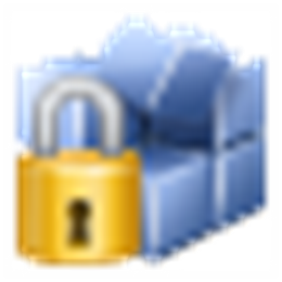 RegBak 注册表备份/恢复 V1.6.594.1 
