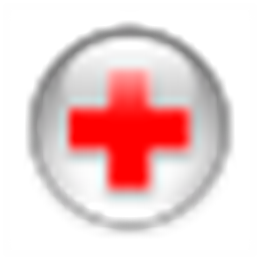 智能新型检验管理系统 V1.0.0.0 