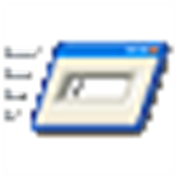 检验试剂管理系统 V5.68.0.379 