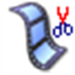 Super Video Splitter V5.8 