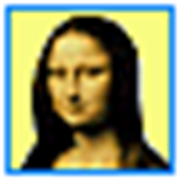 Active Gif Creator V4.0.0.0 