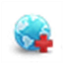 localhostr uploadr V1.2.0.0 