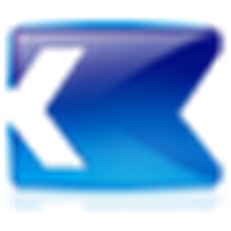 卡卡通会员管理营销 客户会员管理 V9.2 