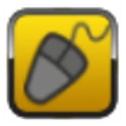 Mousotron V10.0.0.0 