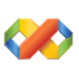 Microsoft.NET Framework 2.0 SDK V2.0.50727.42 
