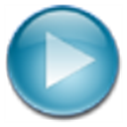 Mysql GUI Tools V1.2.17.0 