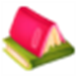 双捷识字写字宝 儿童识字 V1.0.0.1 