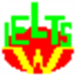 雅思写作王 V1.0.0.2 
