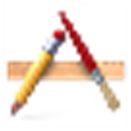 Picture To Icon V5.1203 