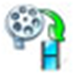 顶峰 全能视频转换 V7.9.0.0