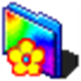 Frame Maker Pro 图形编辑器 V3.91 
