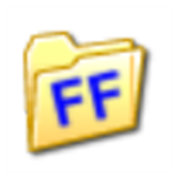 FastFolders V5.6.0 