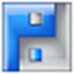 ZenKEY V2.5.0.3 