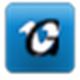 GWDView GWDView具有图像编辑浏览抓图功能 V4.0.5.0 