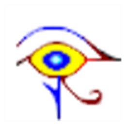 Image Eye V9.1.0.0 