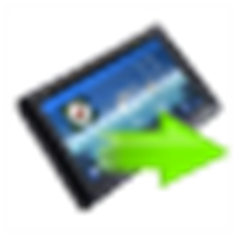 佳佳MP4格式转换 v13.1.5.0 
