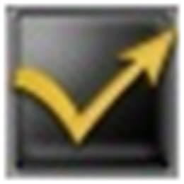 酷旋风iPad2 iPad视频格式转换 V2.0.1.0 