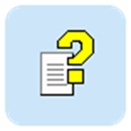 DOS命令大全 V1.0.0.0 